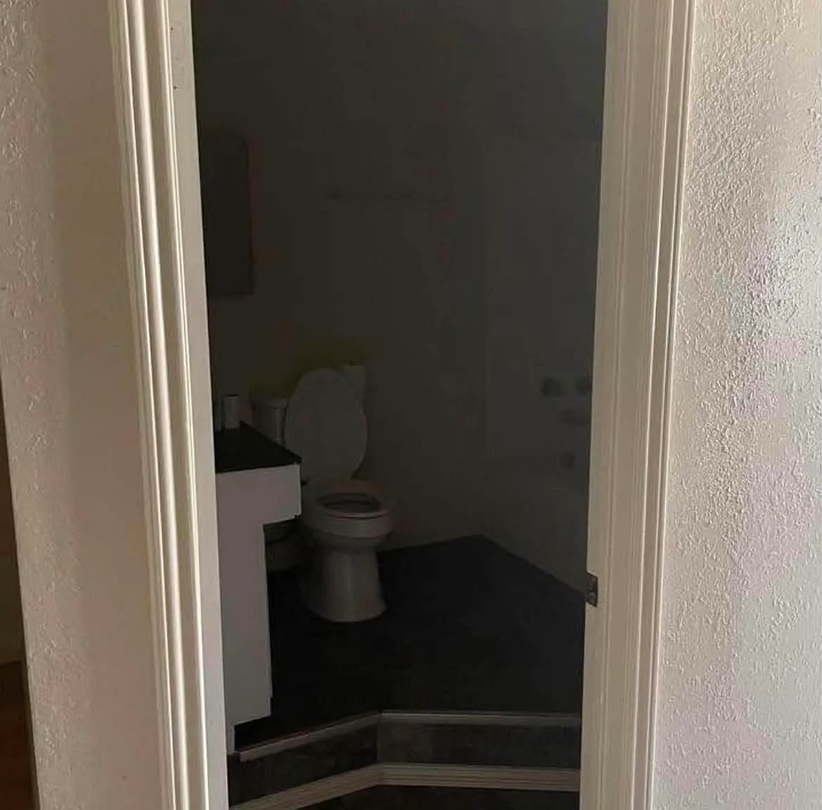 3 bed, 1000 sqft, $950 — Photo 4
