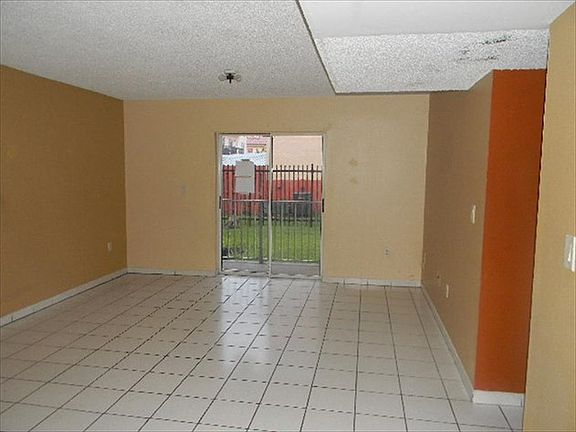4th image of 7755 W 30th Ct APT 106