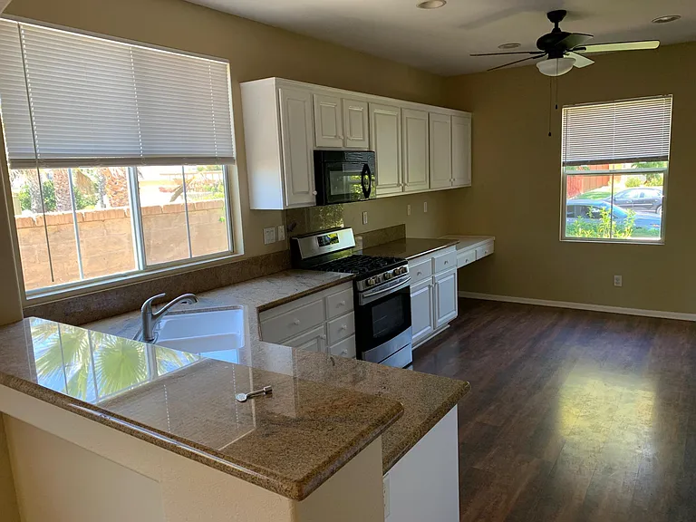 5173 Cerulean Way — Photo 4