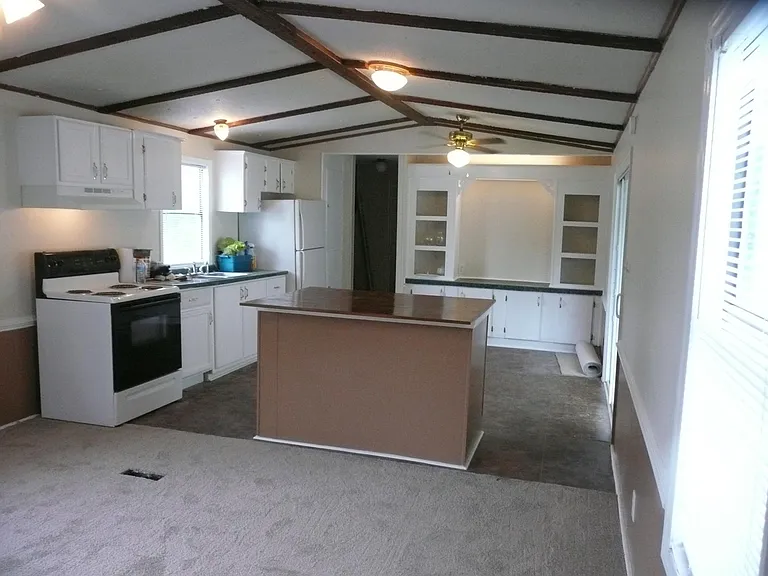 1247 College Park Rd #45 — Photo 1