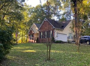 825 Highway 96 N, Fairview, TN 37062