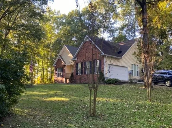 825 Highway 96 N, Fairview, TN 37062