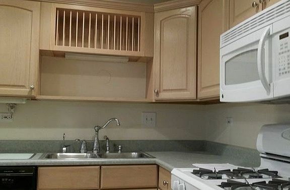 5th image of 7461 Blackburn Ave APT 205