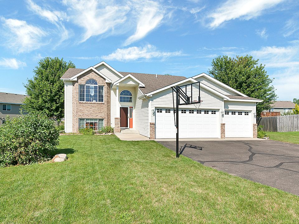 1st image of 5309 Quail Ct