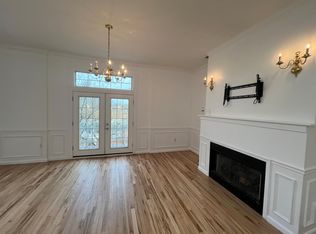 13 N Union Ave UNIT 4, Cranford, NJ 07016