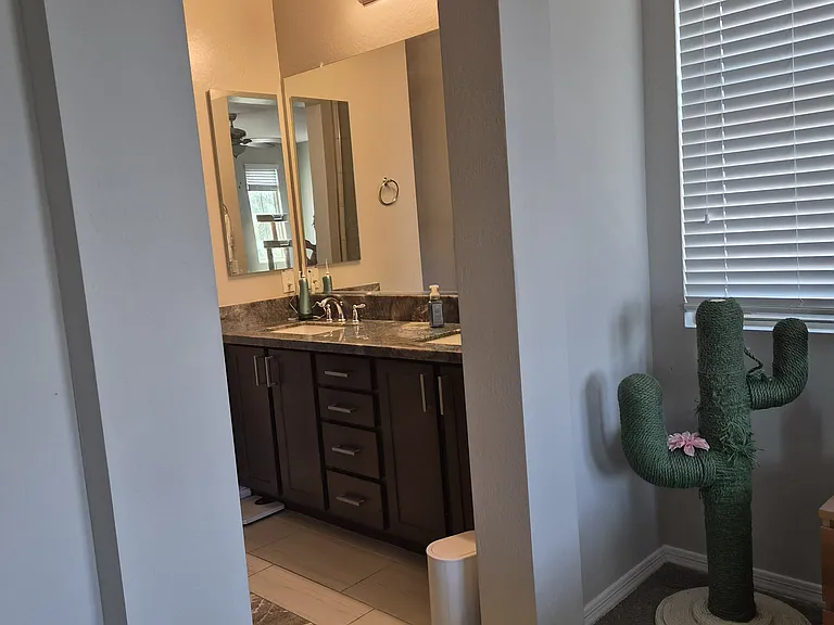 2052 W Trotter Trl — Photo 34