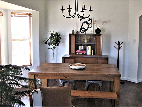 5th image of 3643 Trevino Dr