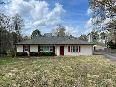 8226 Windsor Dr, Mechanicsville, VA, 23111