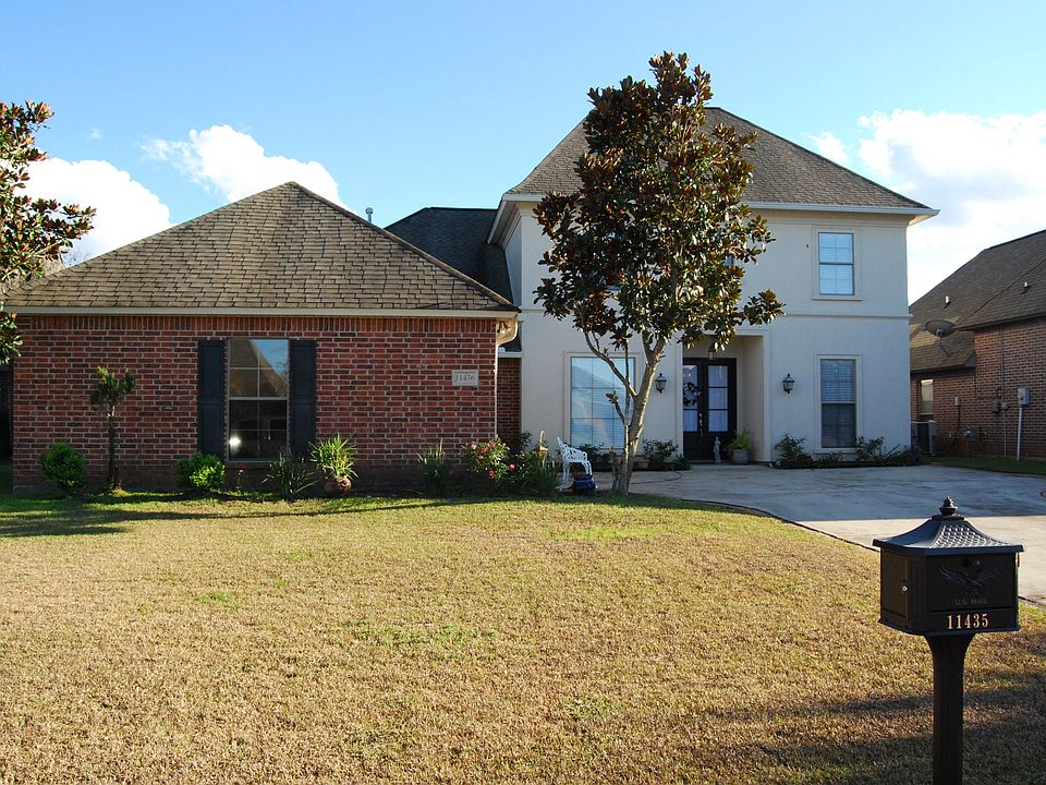1st image of 11436 Pleasant Knoll Dr