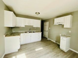 24 Leonard Dr, Cahokia, IL 62206