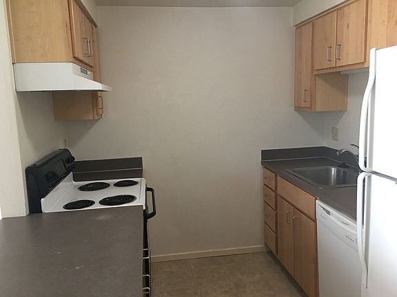 5th image of 125-135-155 E 19th Ave #1353