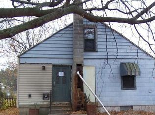 8882 S Mann Rd, Tipp City, OH 45371