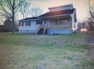 7188 T C Walker Rd, Gloucester, VA 23061