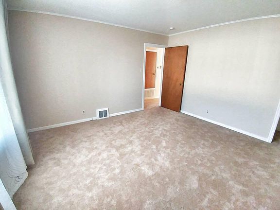 5th image of 245 1st Ave #1