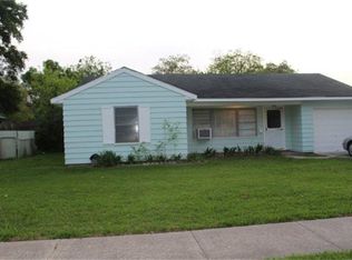 1108 Madison Ave, Pasadena, TX 77502