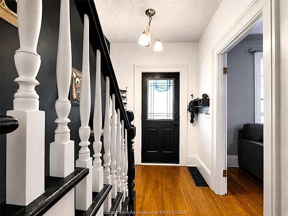 2nd image of 91 Inshes Ave