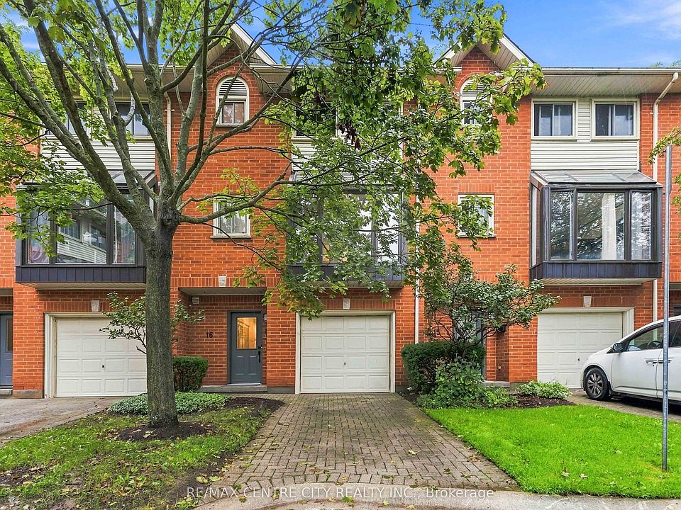 1st image of 683 Windermere Rd #16