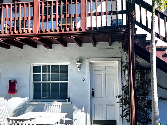 2nd image of 224 Conniston Rd #2