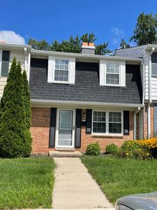 42950 Richards Ct #4, Northville, MI, 48167