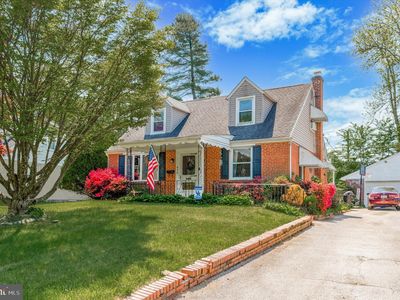 416 Sherman Rd, Springfield, PA, 19064