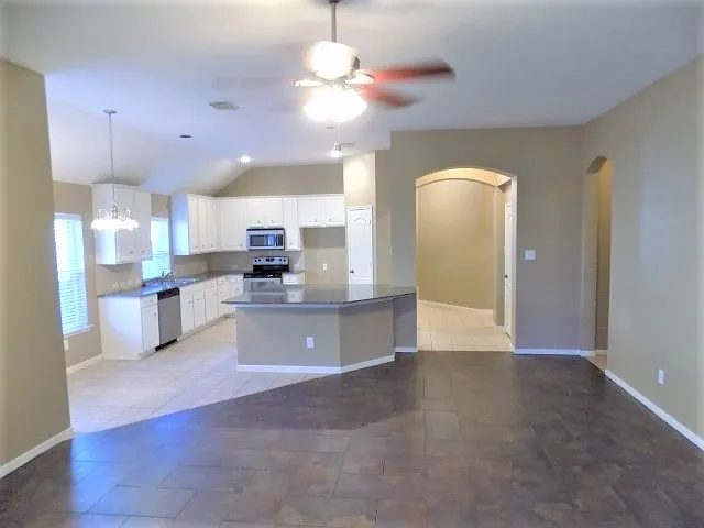 14111 Austin Hollow Ct — Photo 6