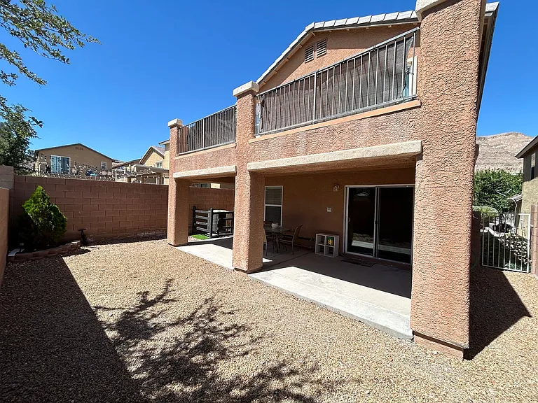 6538 Elm Spring Ct — Photo 28