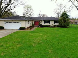 5757 Winton Rd, Fairfield, OH 45014