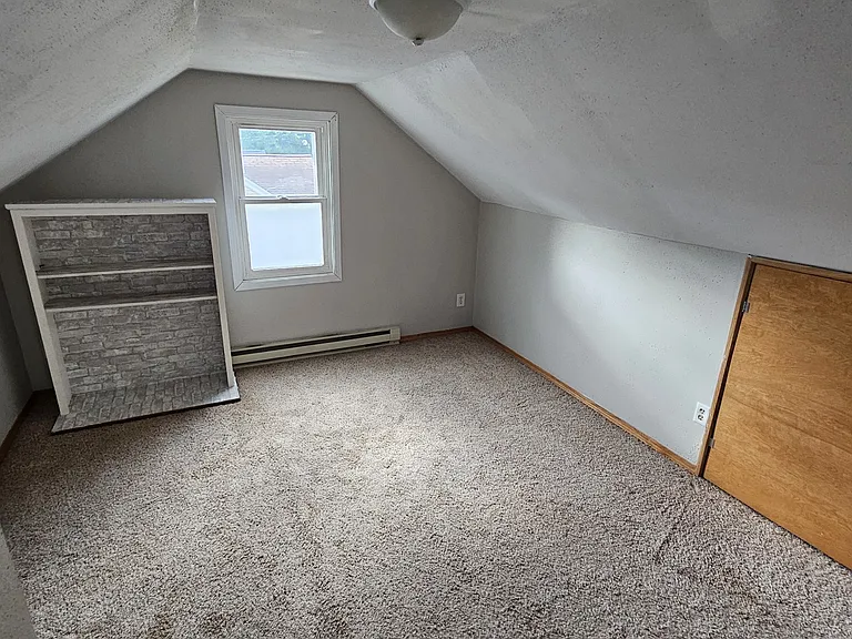 1445 Garland St — Photo 10