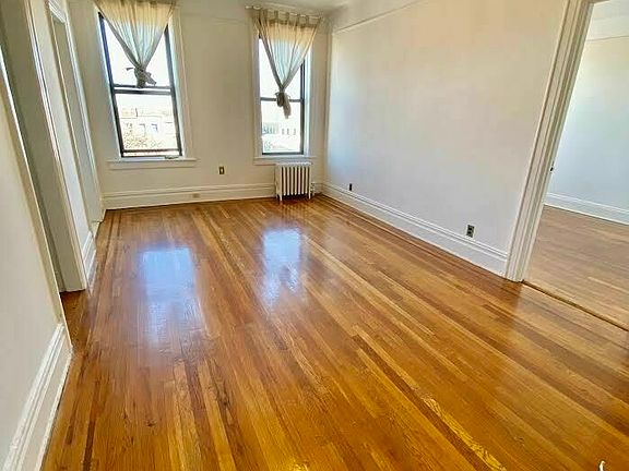 2nd image of 25-63 42nd St #20A