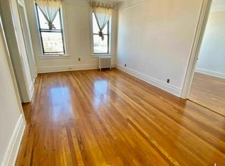 25-63 42nd St #A20, Astoria, NY 11103