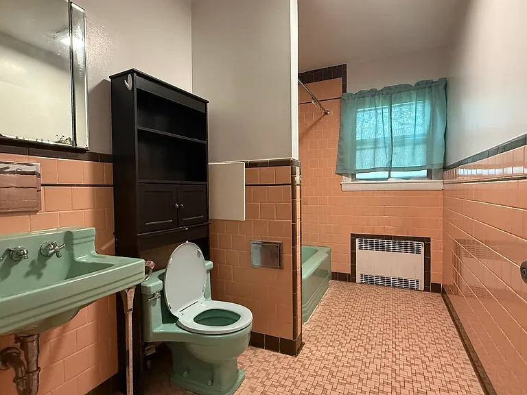 223 High St — Photo 15