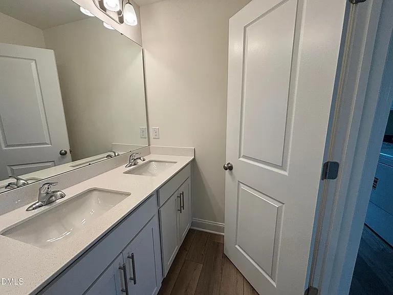 5128 Ranger Grove Way — Photo 58