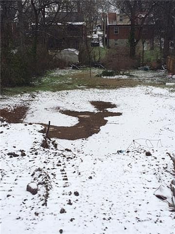 1st image of 1708 Allison Pl
