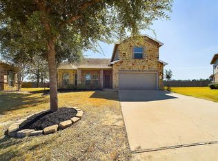 123 Renaissance Ct, Magnolia, TX 77354
