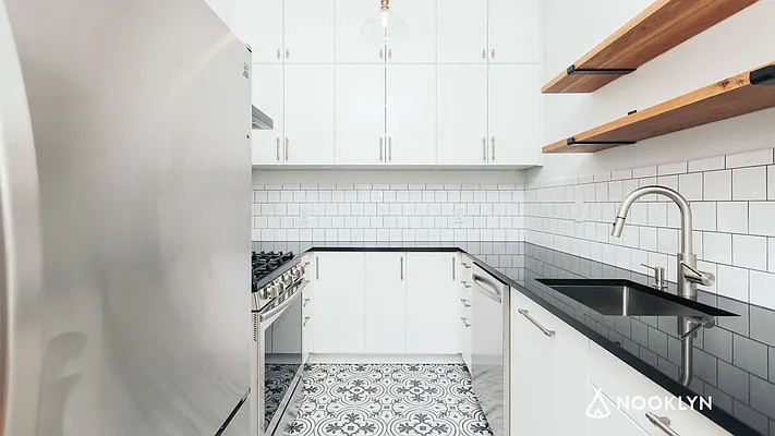 Rented by Nooklyn NYC LLC | media 2