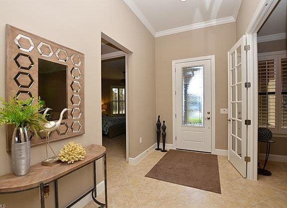 4th image of 20551 Corkscrew Shores Blvd