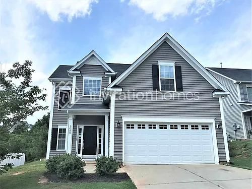 1088 Lakemont Dr Photo 1 1088 Lakemont Dr Photo 1