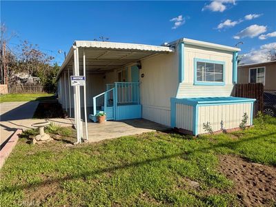 32538 Mission Trl, Lake Elsinore, CA, 92530