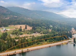 145 Mariner Way, Hope, ID 83836