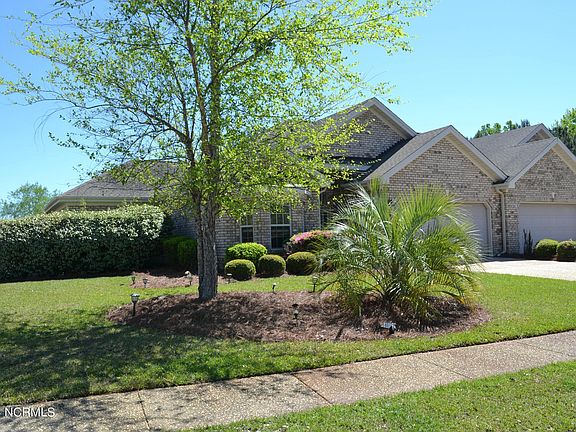 4th image of 1101 Cresthill Court
