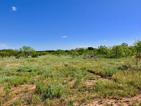 3rd image of 2500-L8 County Road #147