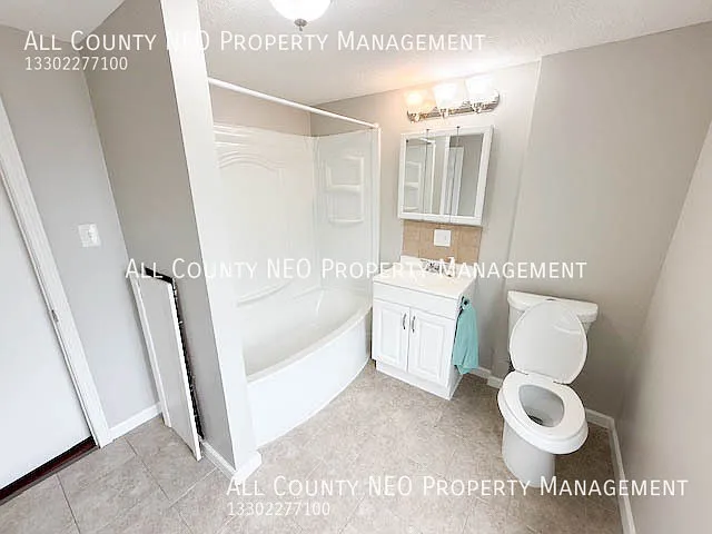 1114 Herberich Ave — Photo 19