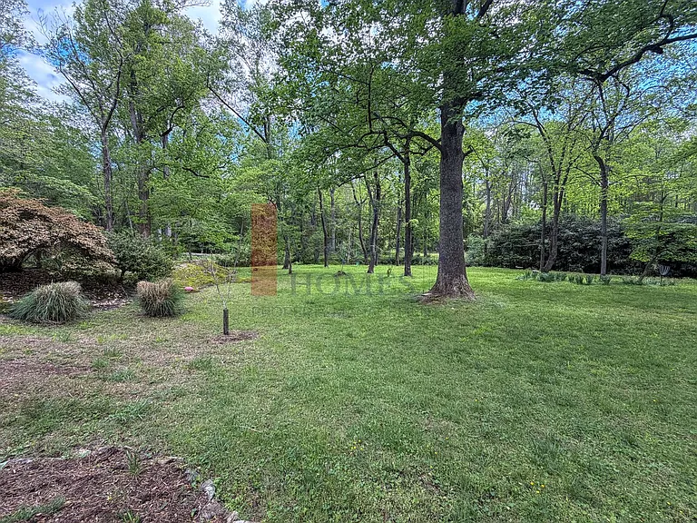 1035 Owensville Rd — Photo 7