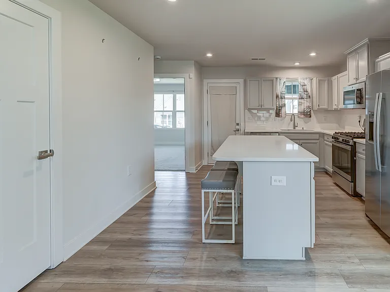 7257 George Wythe Ln — Photo 20