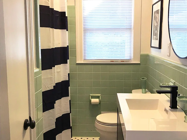 2702 Crockett Dr — Photo 20