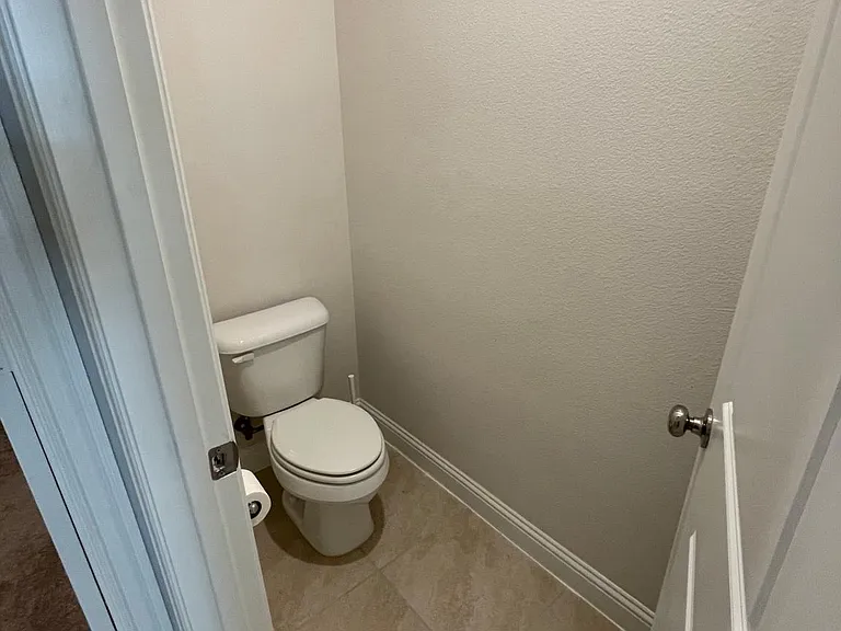 309 Ferndale St — Photo 30