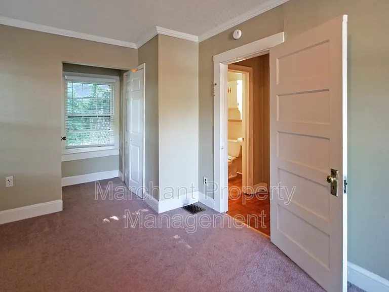 13 Brookview Cir — Photo 15