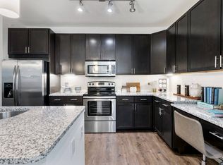 Avaya Kingwood, Kingwood, TX 77339