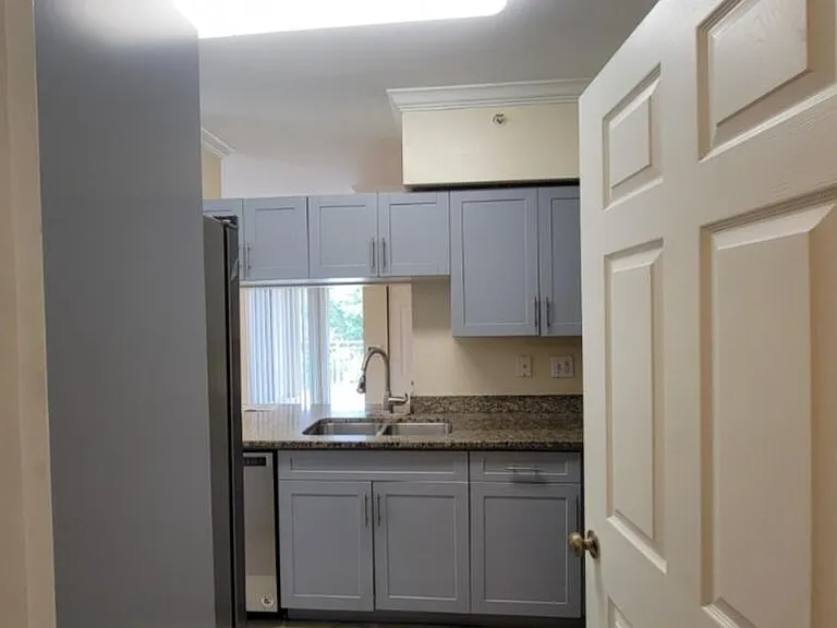 6533 Emerald Dunes Dr #304 — Photo 22