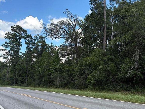 4th image of 0 Kynesville Rd